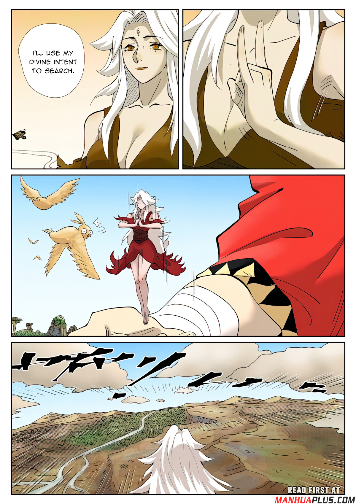 Page 5 of Chapter 459.1