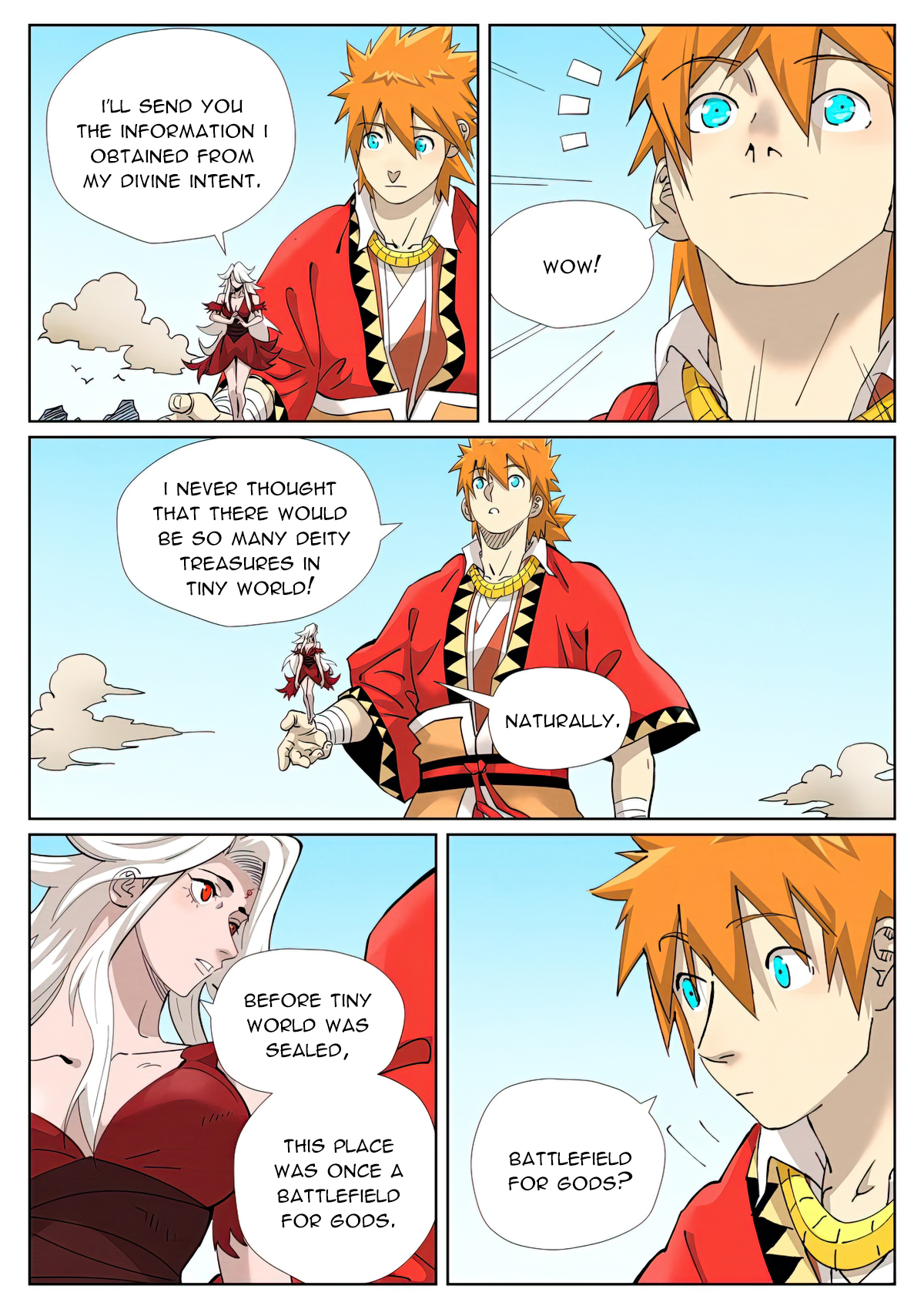 Page 6 of Chapter 459.1