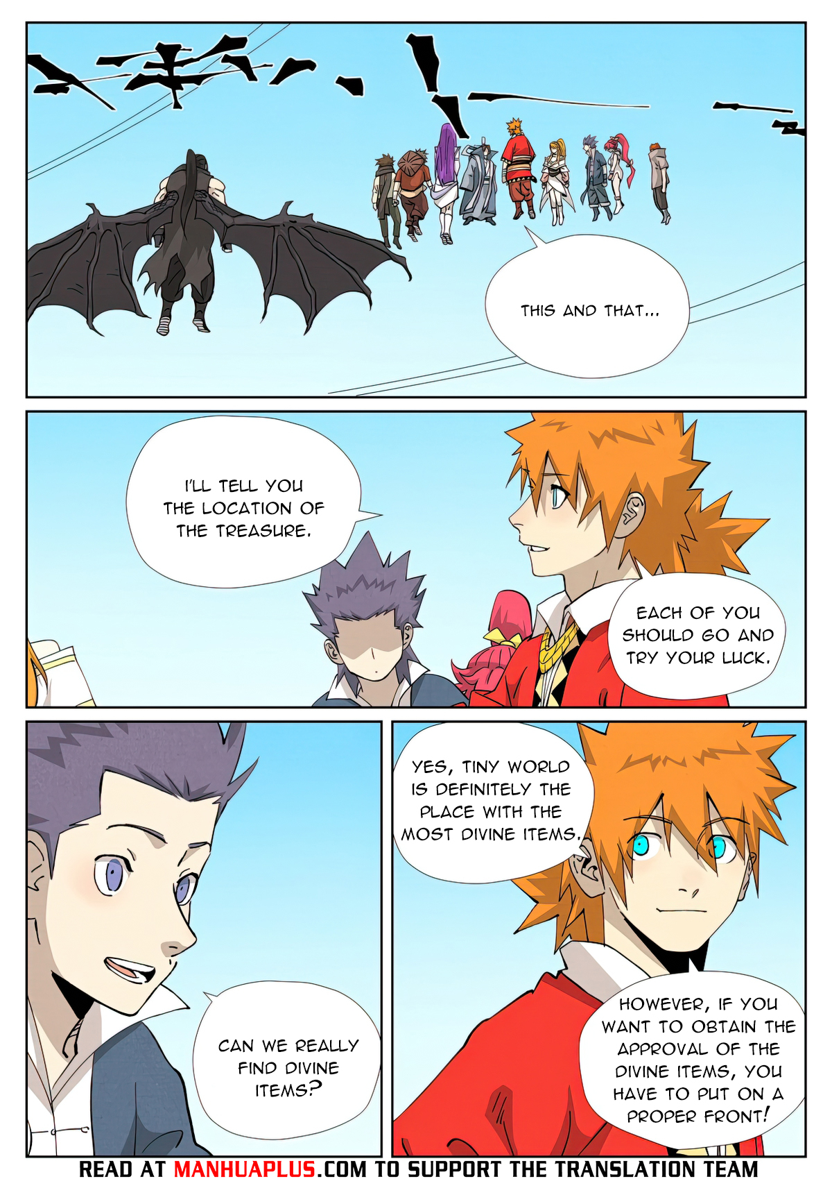 Page 8 of Chapter 459.1