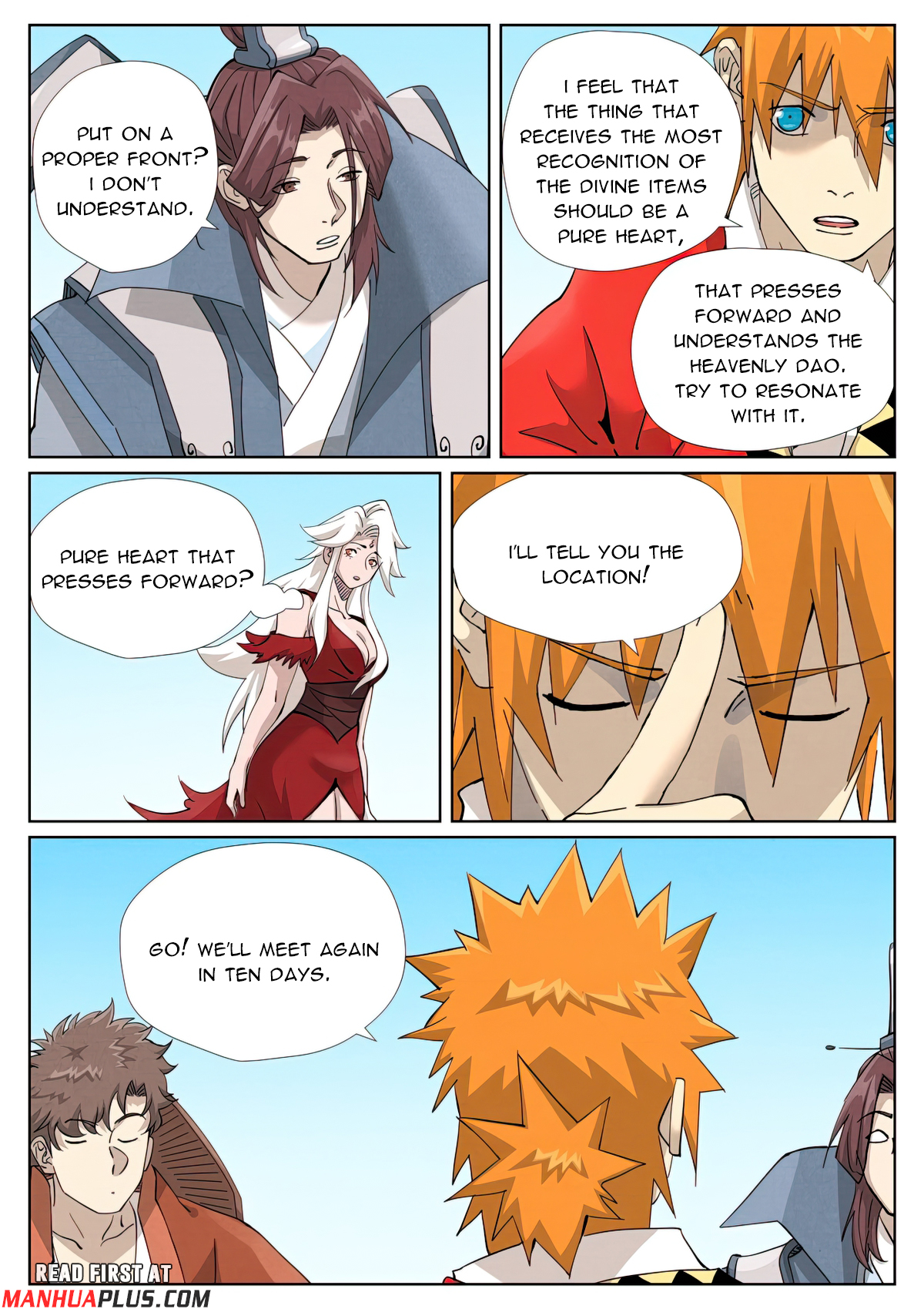 Page 9 of Chapter 459.1