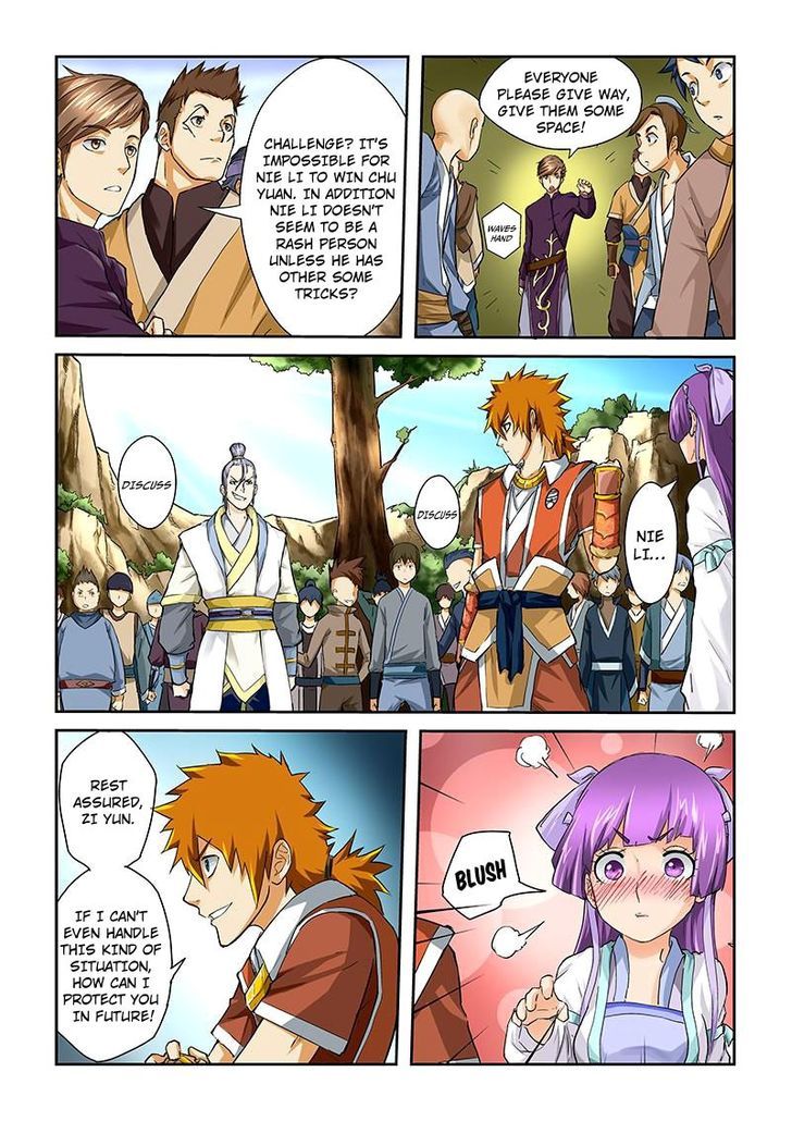 Page 2 of Chapter 46