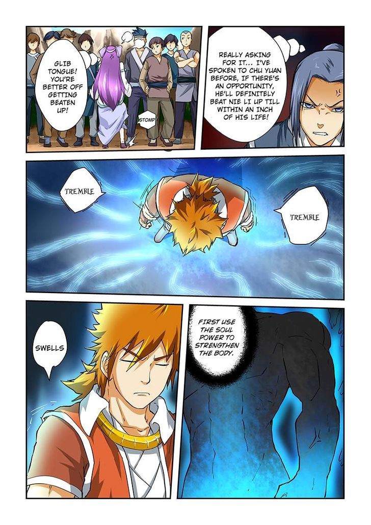 Page 3 of Chapter 46