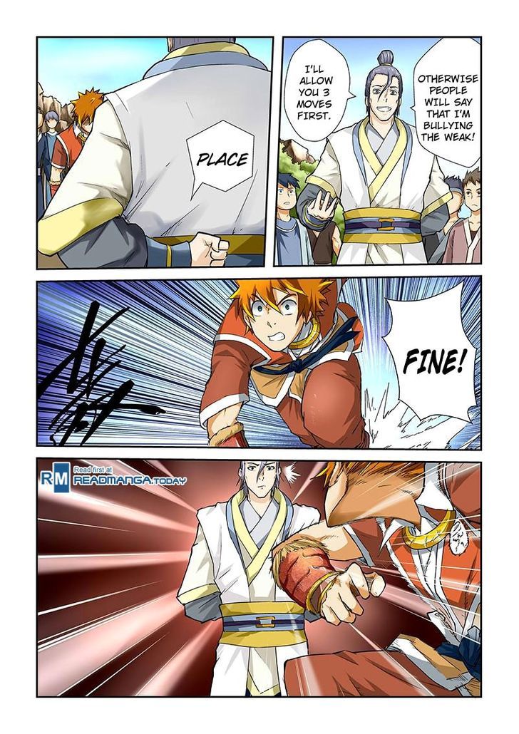 Page 4 of Chapter 46