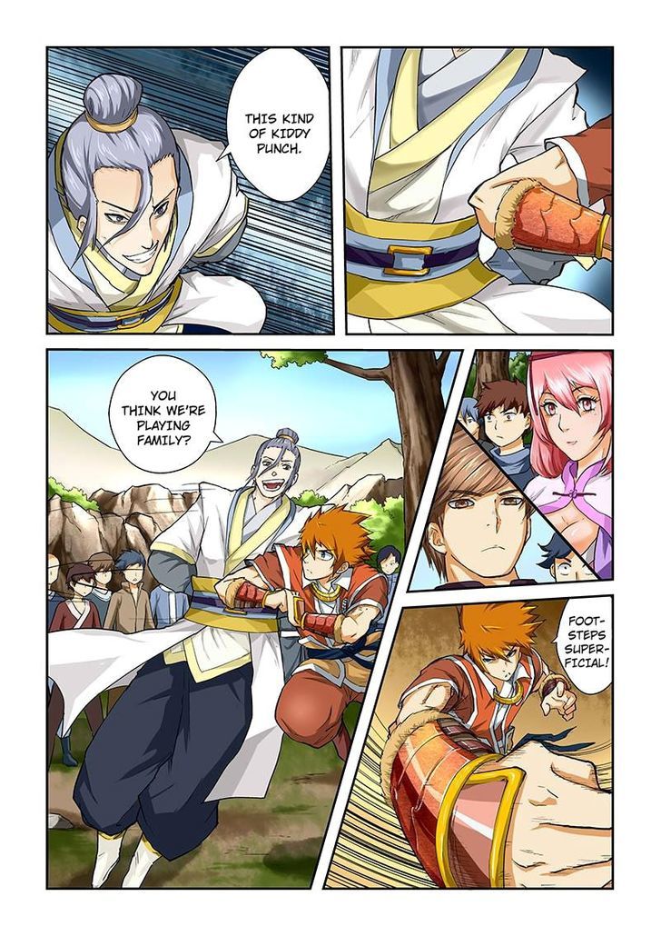Page 5 of Chapter 46