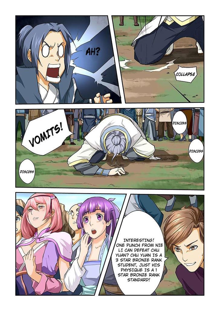 Page 7 of Chapter 46