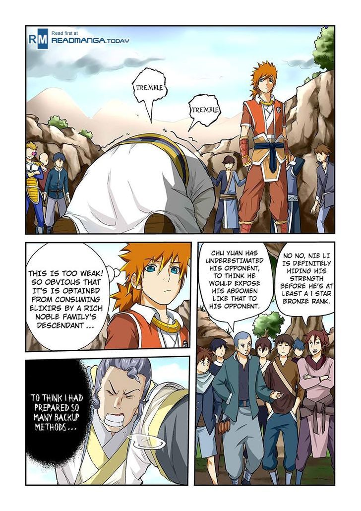 Page 8 of Chapter 46