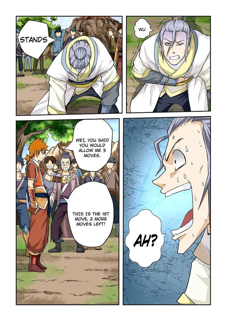 Page 9 of Chapter 46