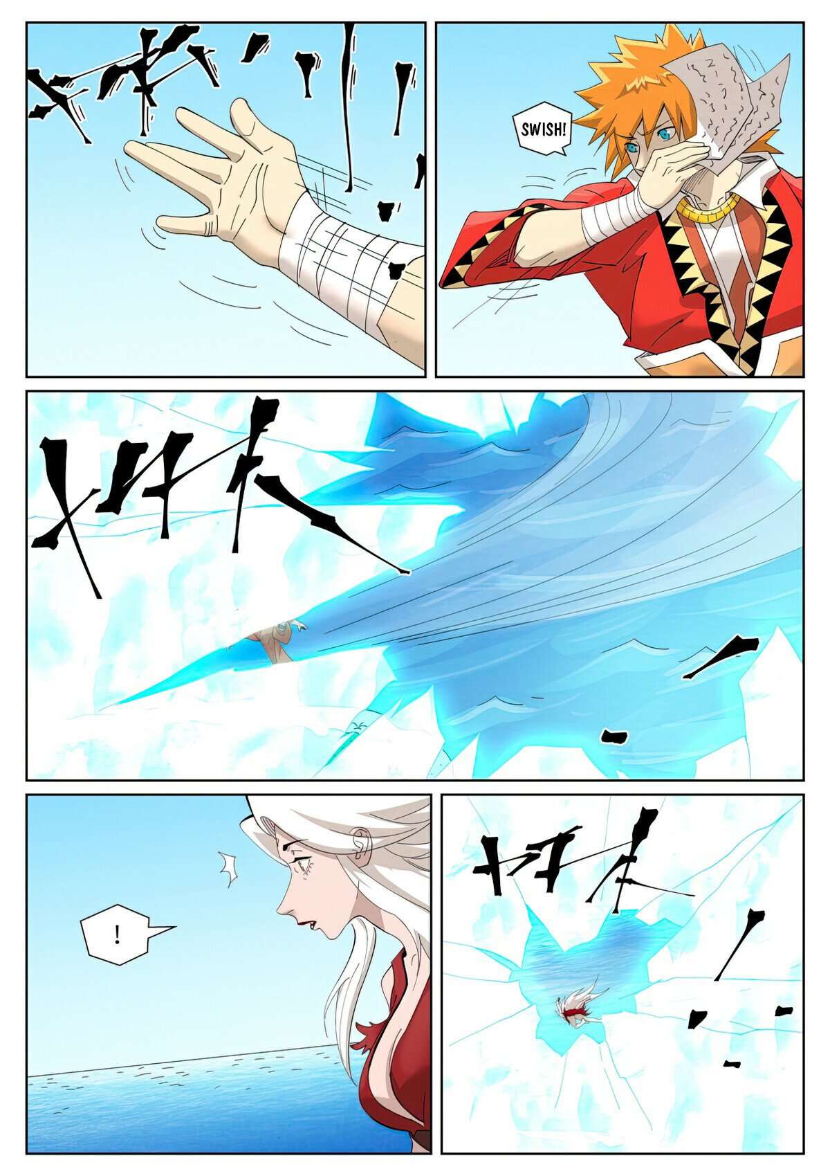 Page 5 of Chapter 460.1