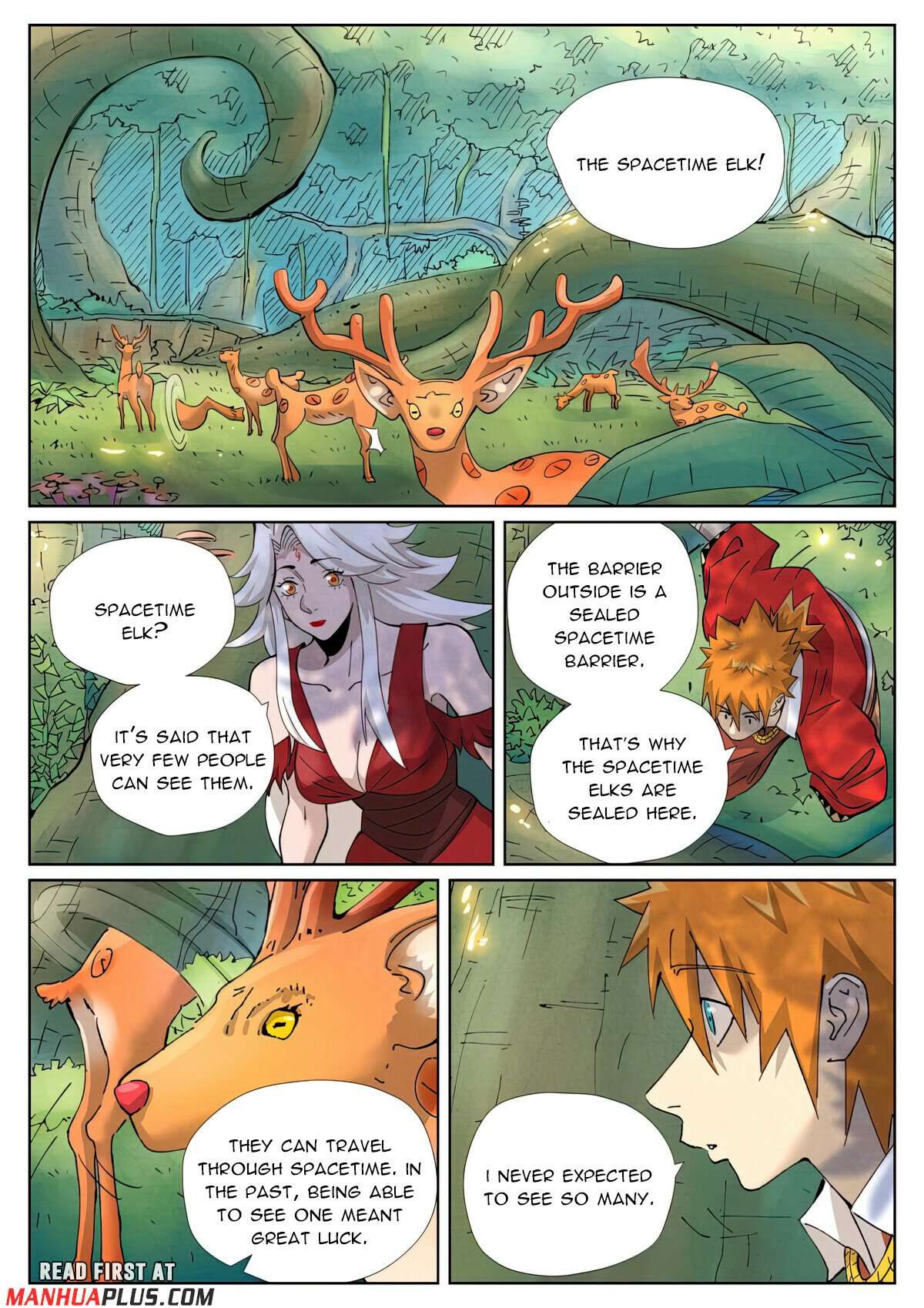 Page 8 of Chapter 460.1