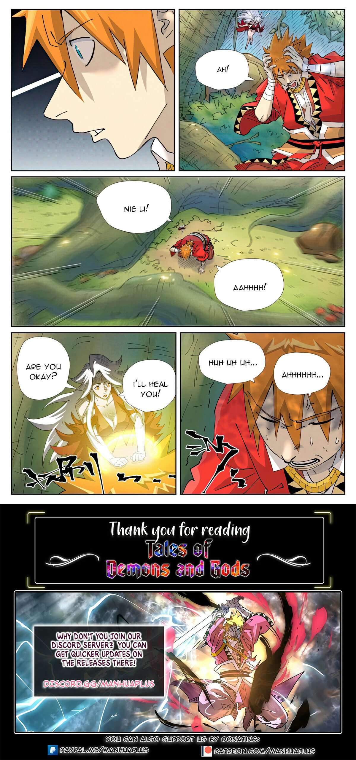Page 9 of Chapter 460.1