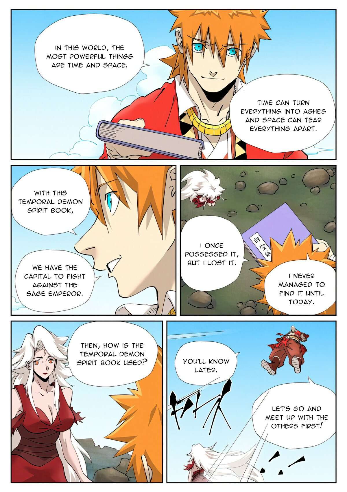 Page 5 of Chapter 461.1