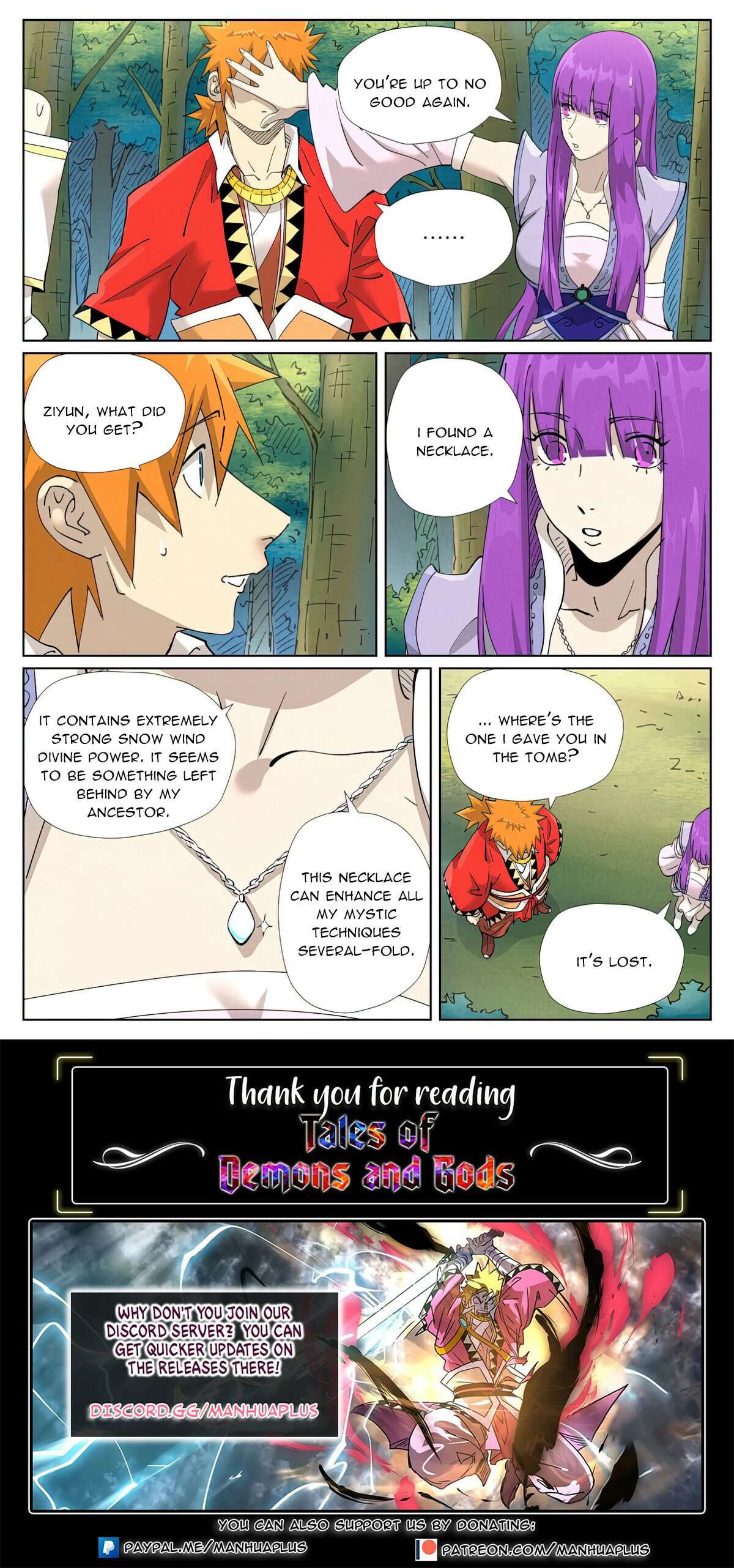 Page 9 of Chapter 461.1