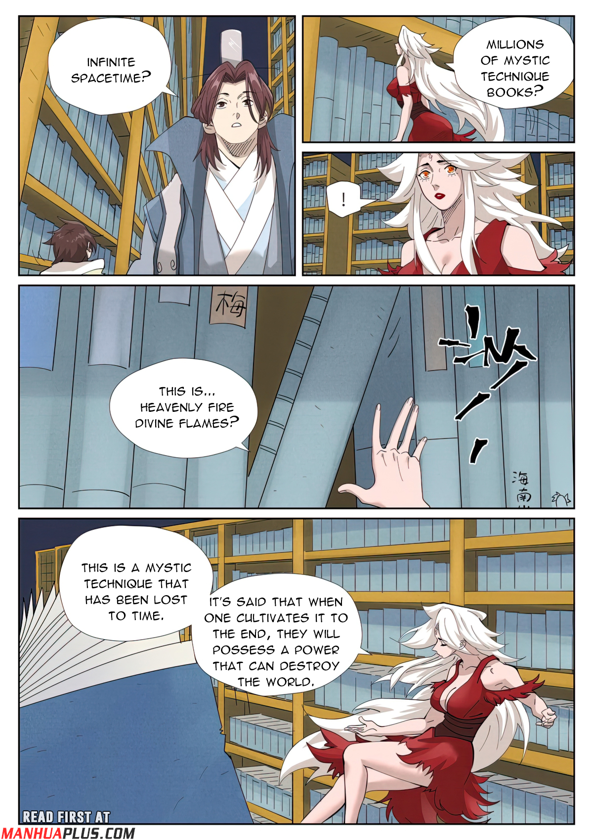 Page 4 of Chapter 461.6