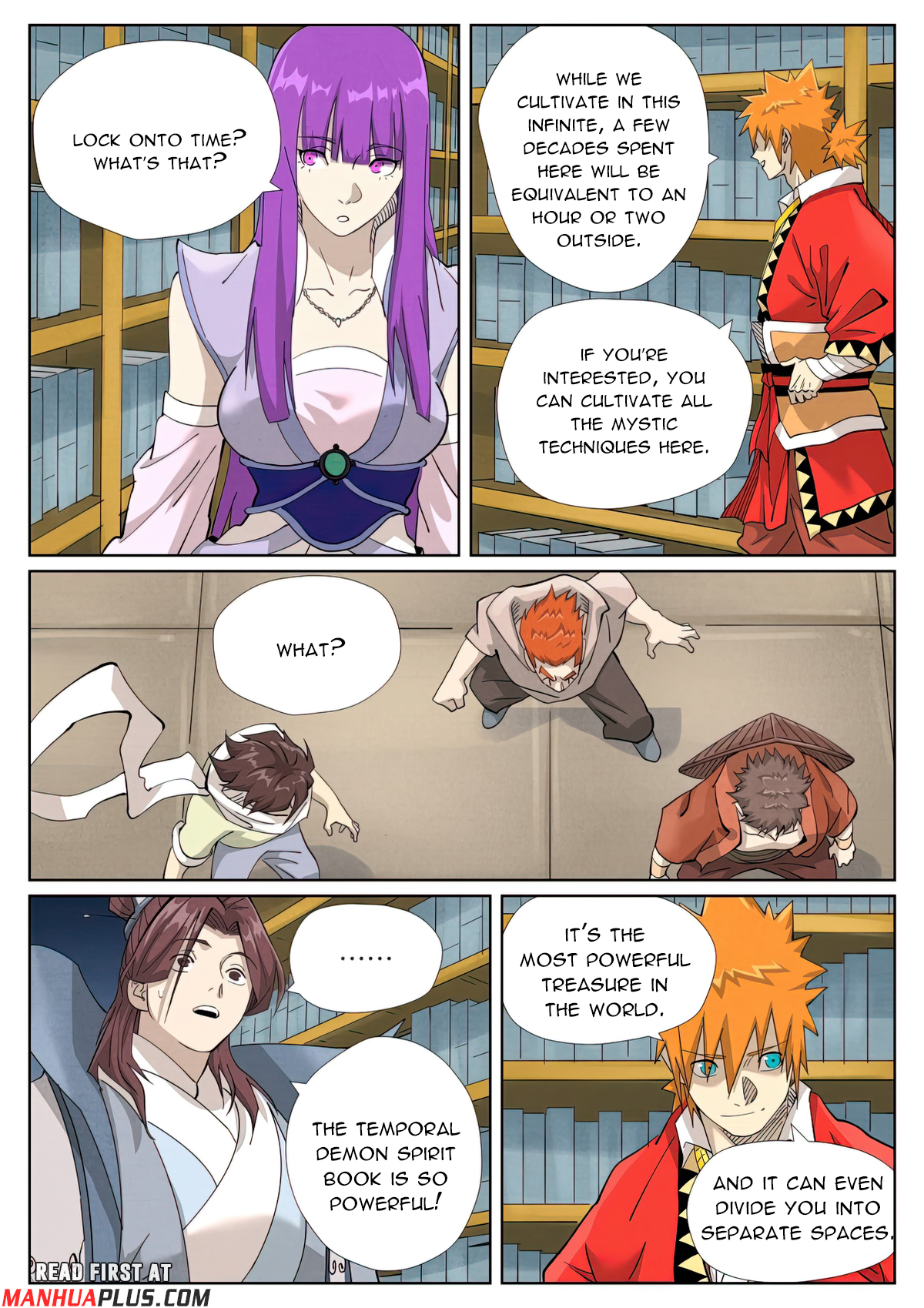 Page 6 of Chapter 461.6