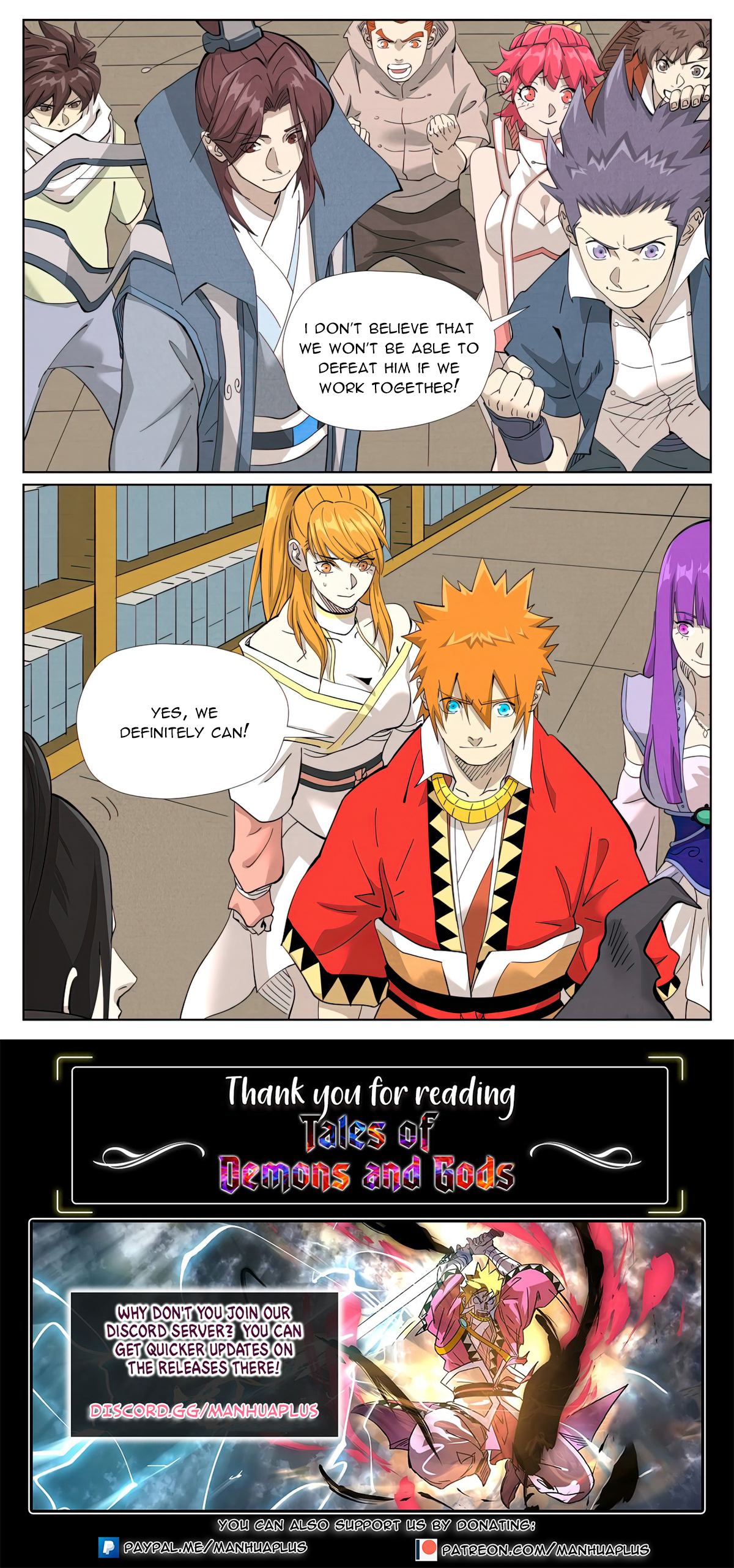 Page 9 of Chapter 461.6