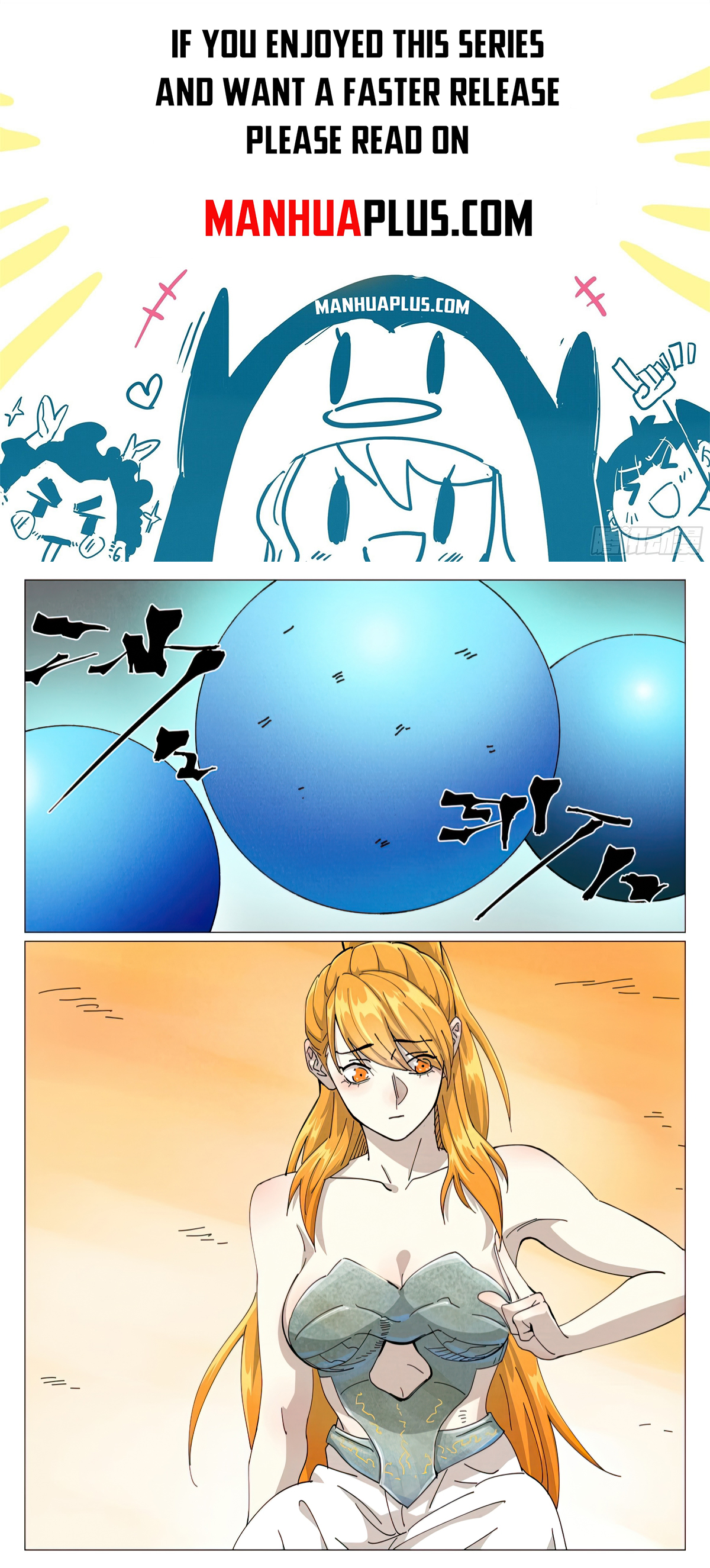 Page 1 of Chapter 462.6
