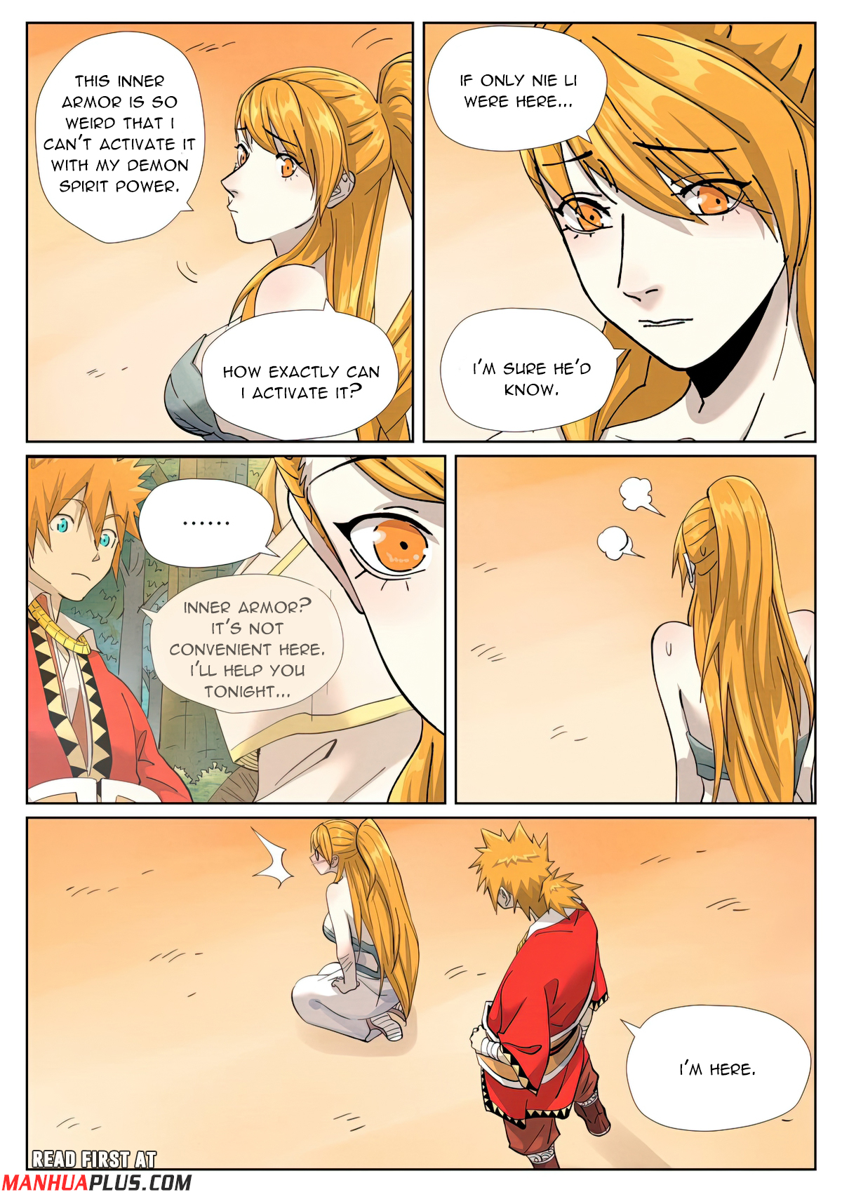 Page 2 of Chapter 462.6