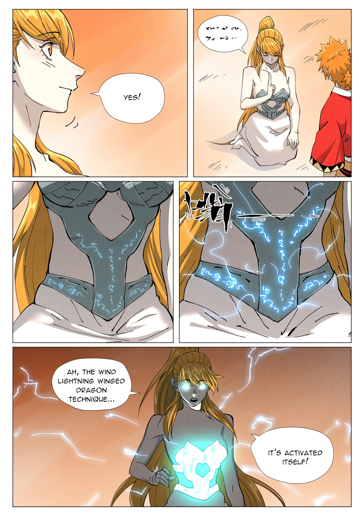 Page 5 of Chapter 462.6