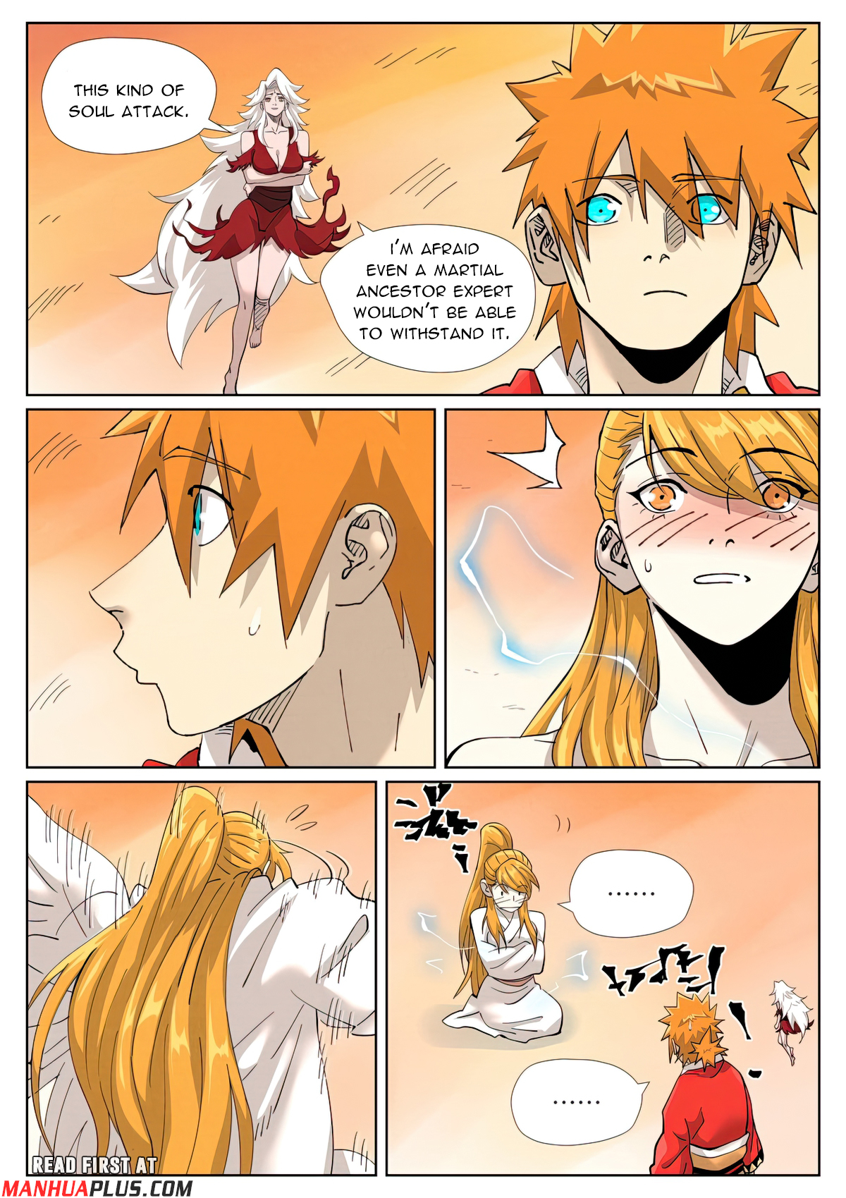 Page 8 of Chapter 462.6