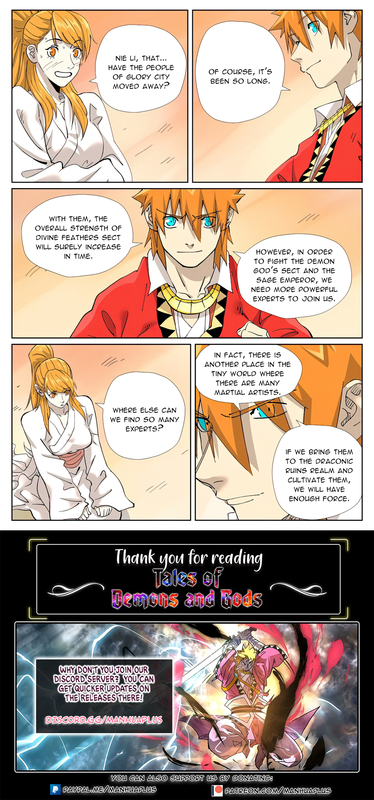 Page 9 of Chapter 462.6