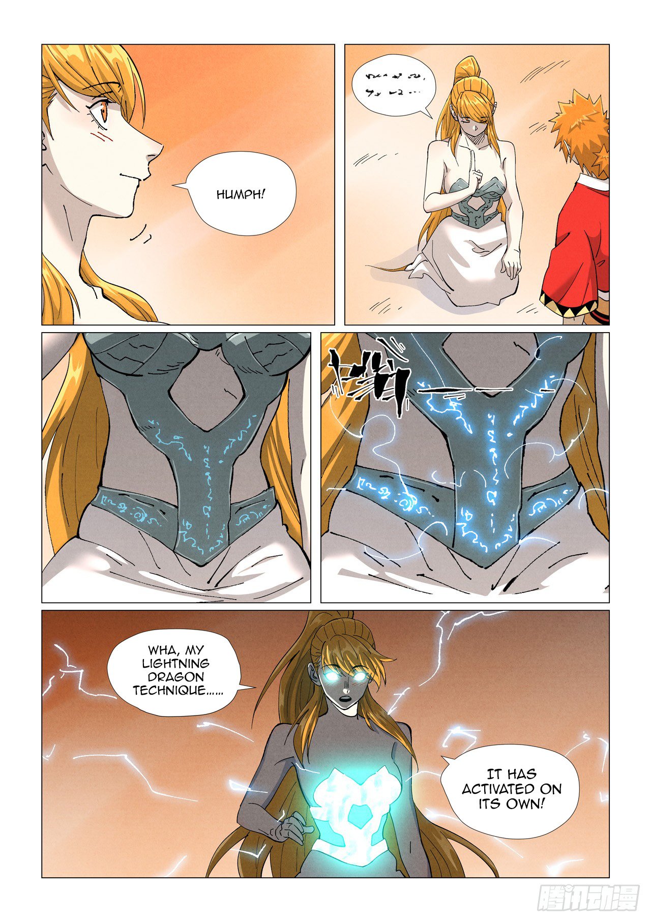 Page 6 of Chapter 462.5