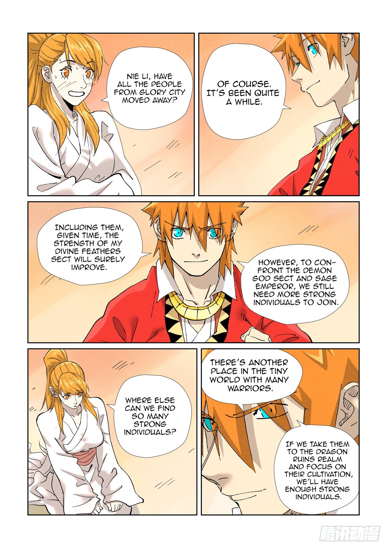 Page 10 of Chapter 462.5