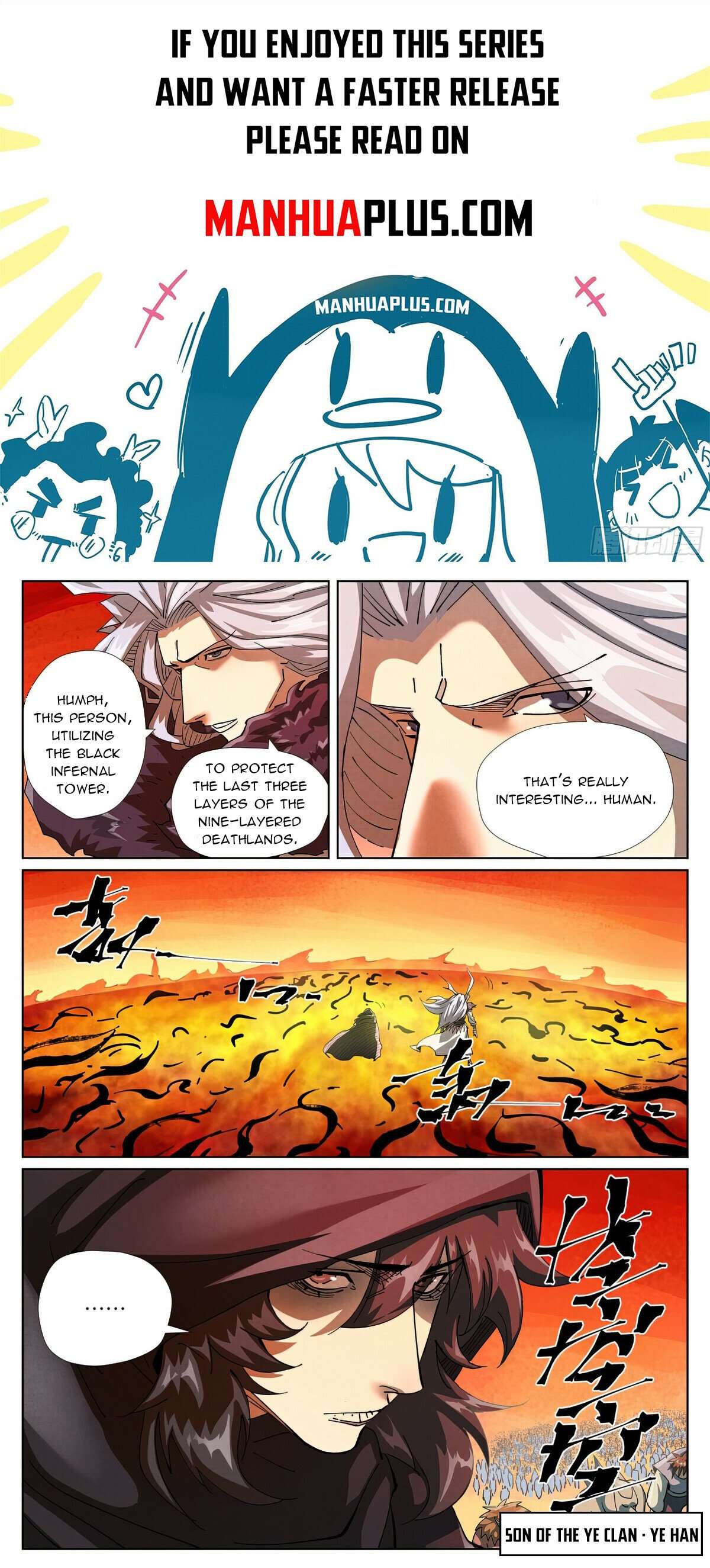 Page 1 of Chapter 463.6
