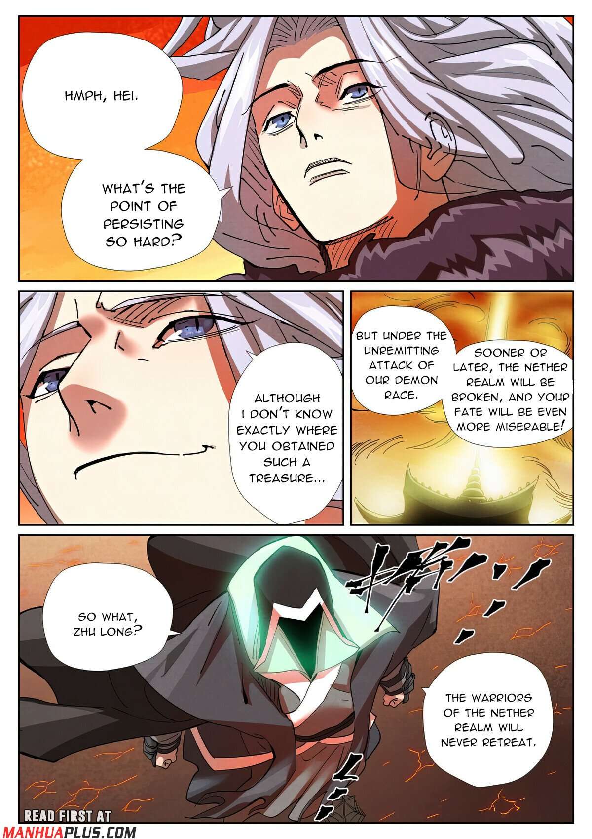 Page 2 of Chapter 463.6