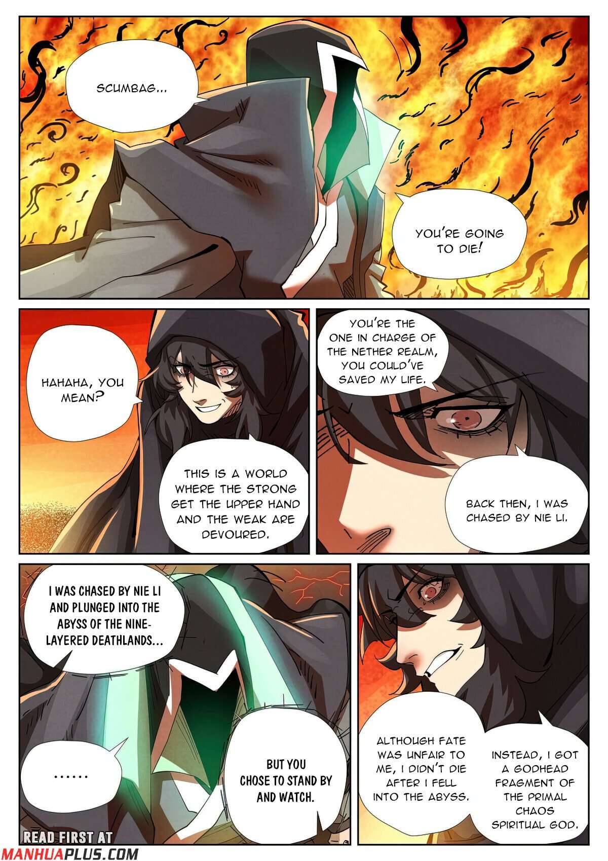 Page 4 of Chapter 463.6