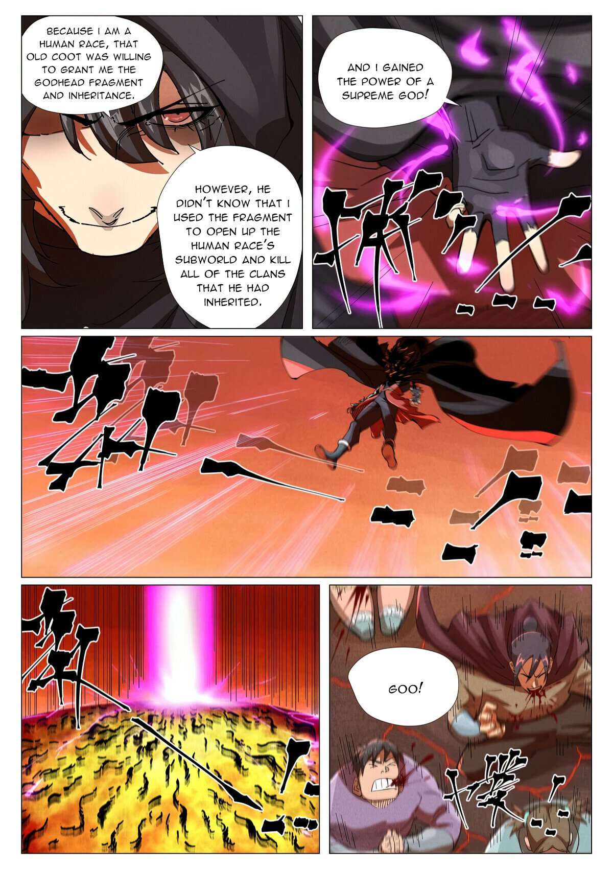 Page 5 of Chapter 463.6