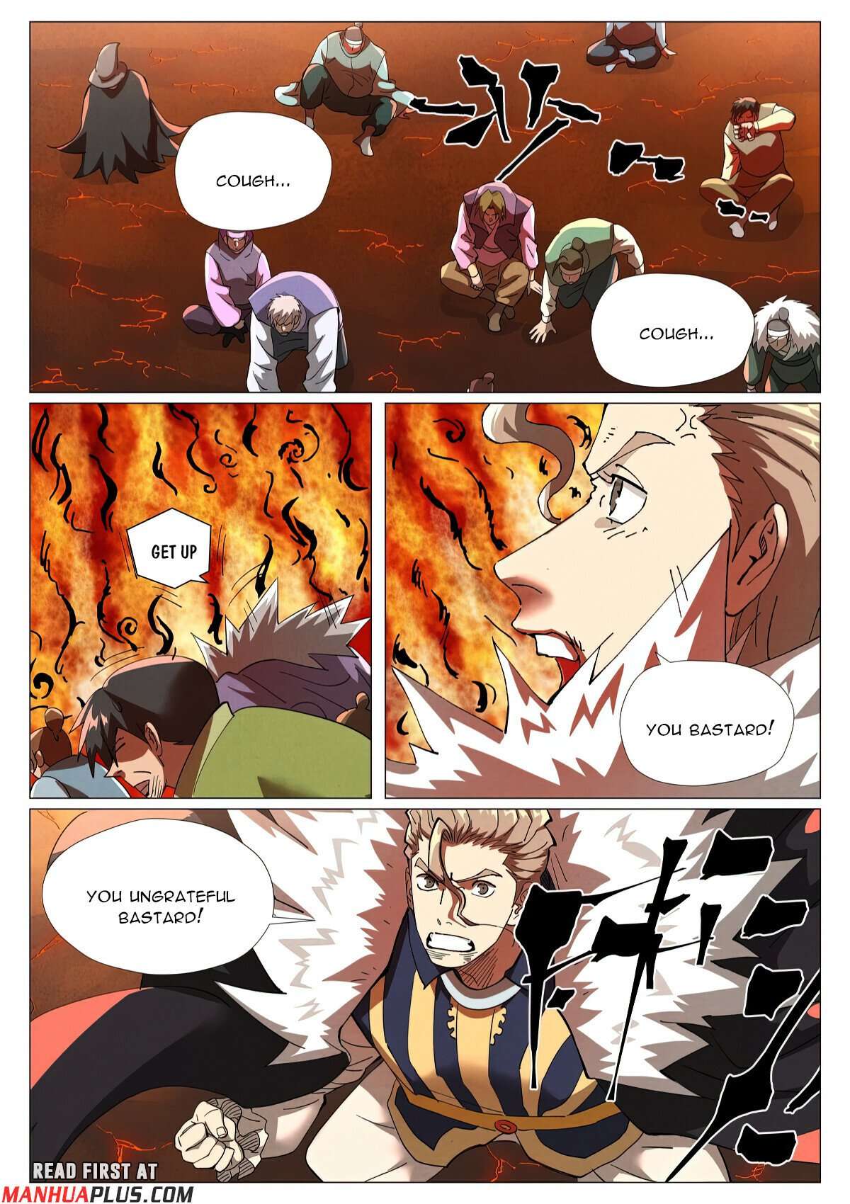 Page 6 of Chapter 463.6