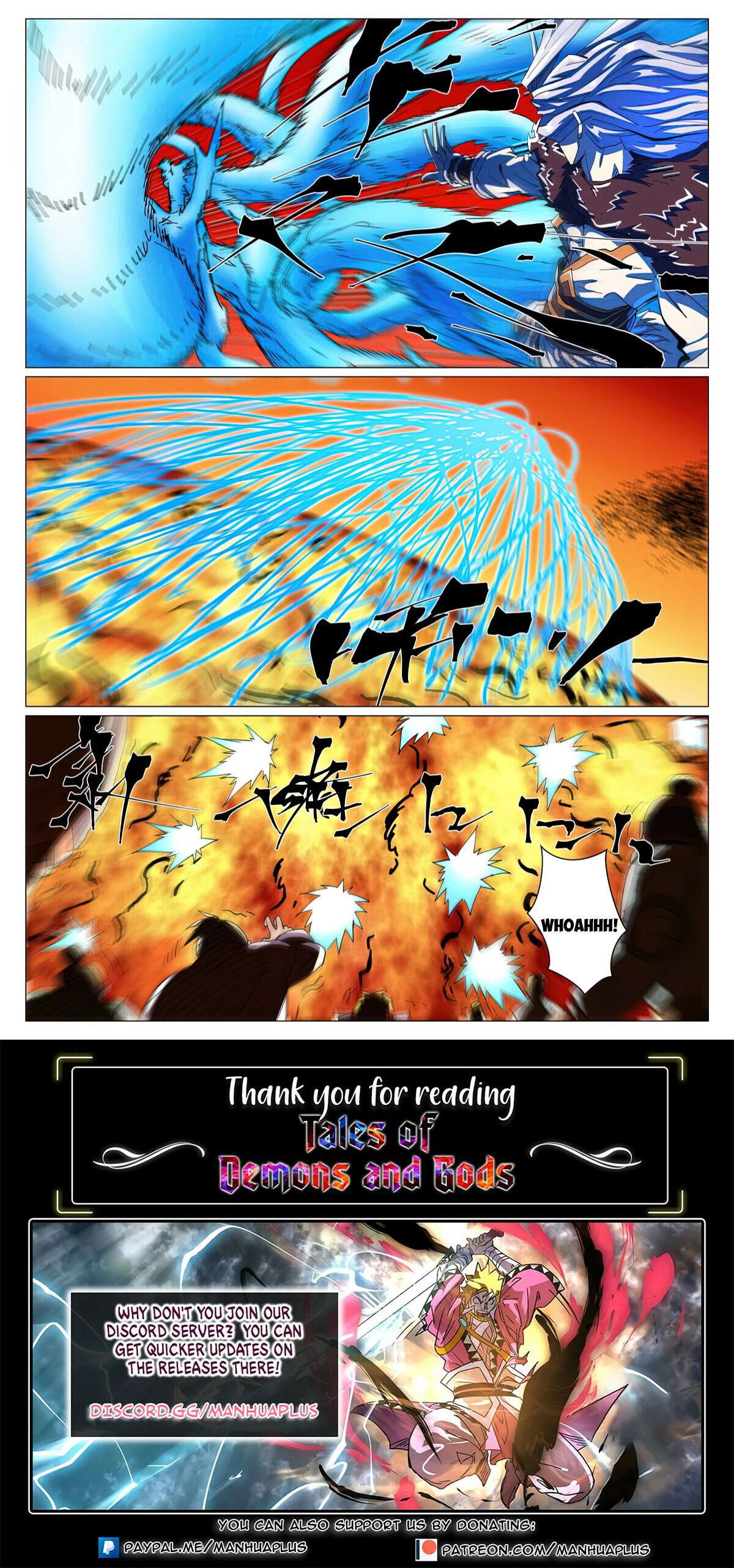 Page 9 of Chapter 463.6