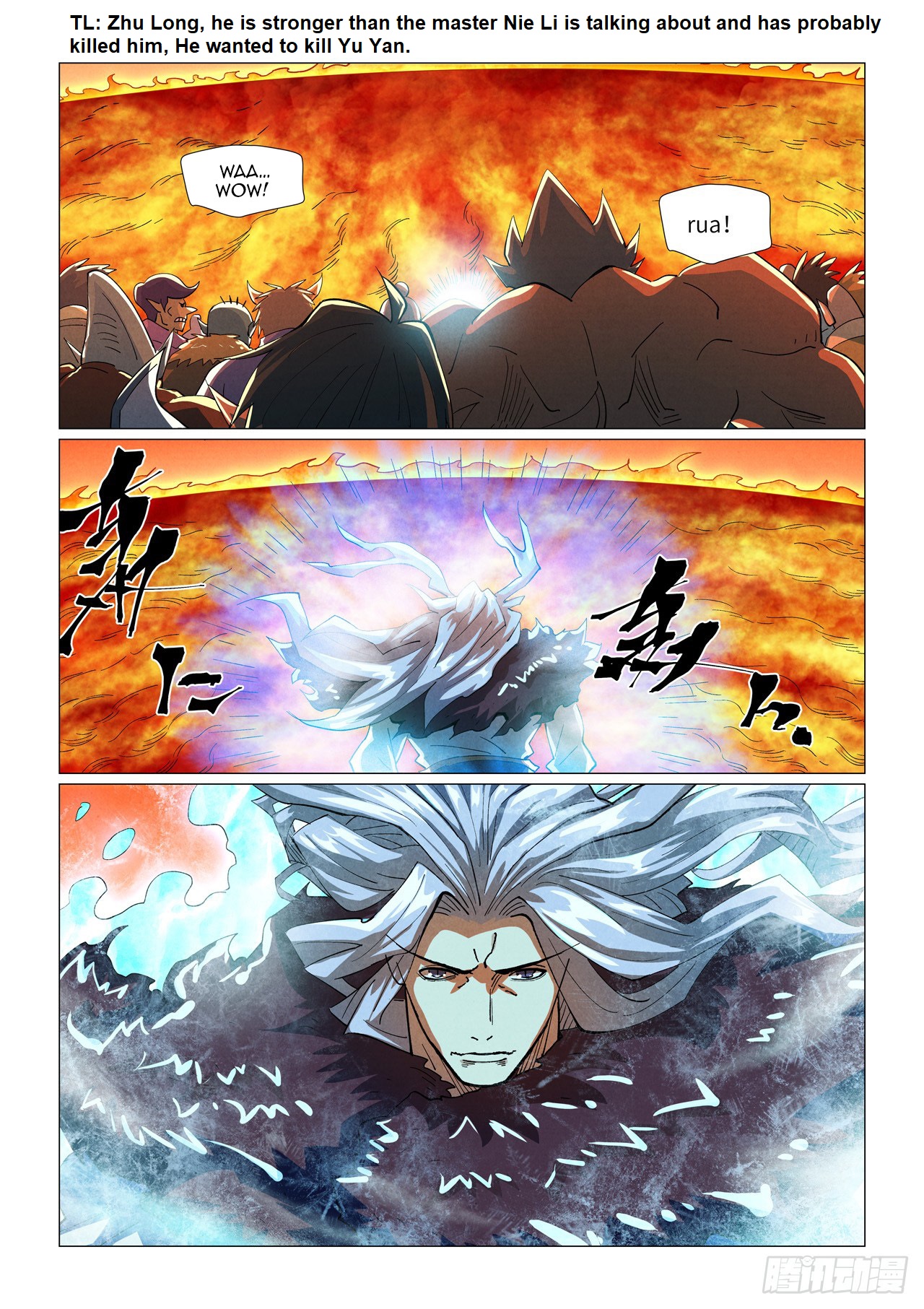 Page 8 of Chapter 463.1