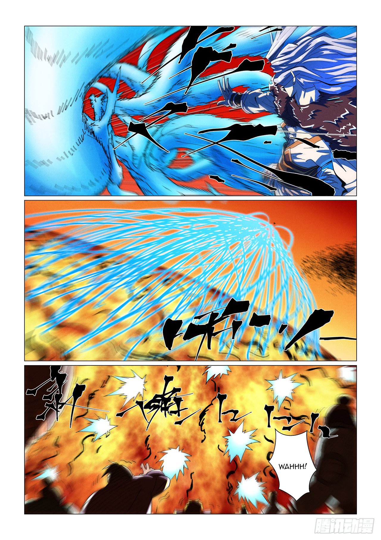 Page 10 of Chapter 463.5