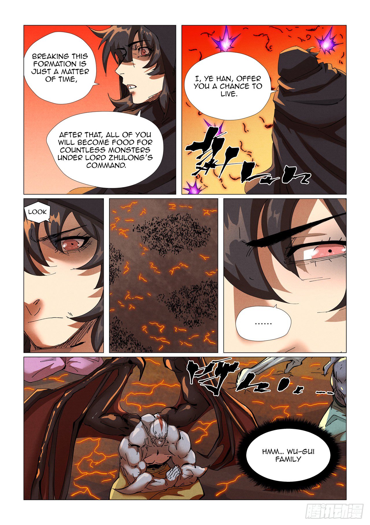 Page 11 of Chapter 464