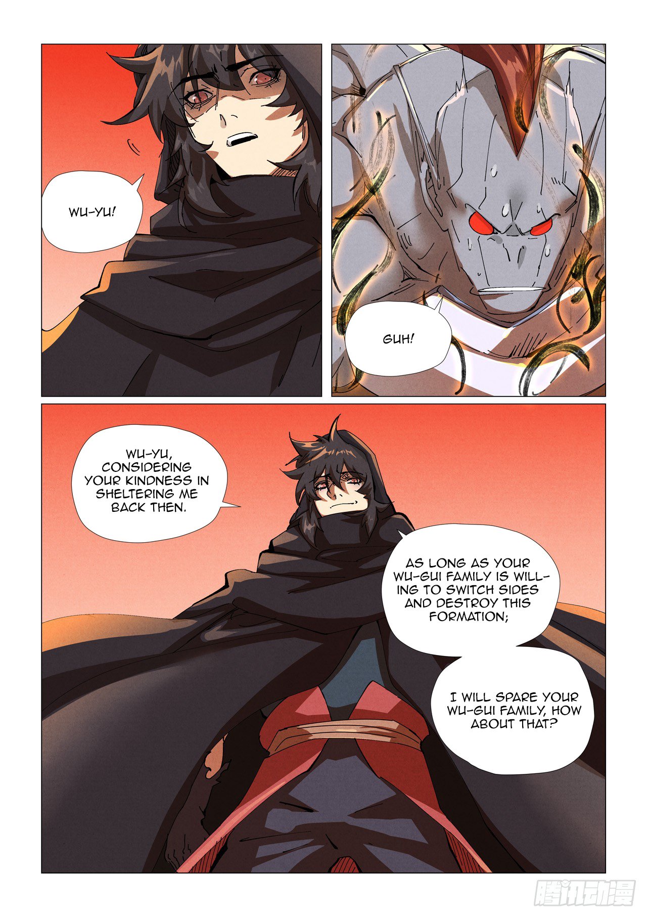 Page 12 of Chapter 464