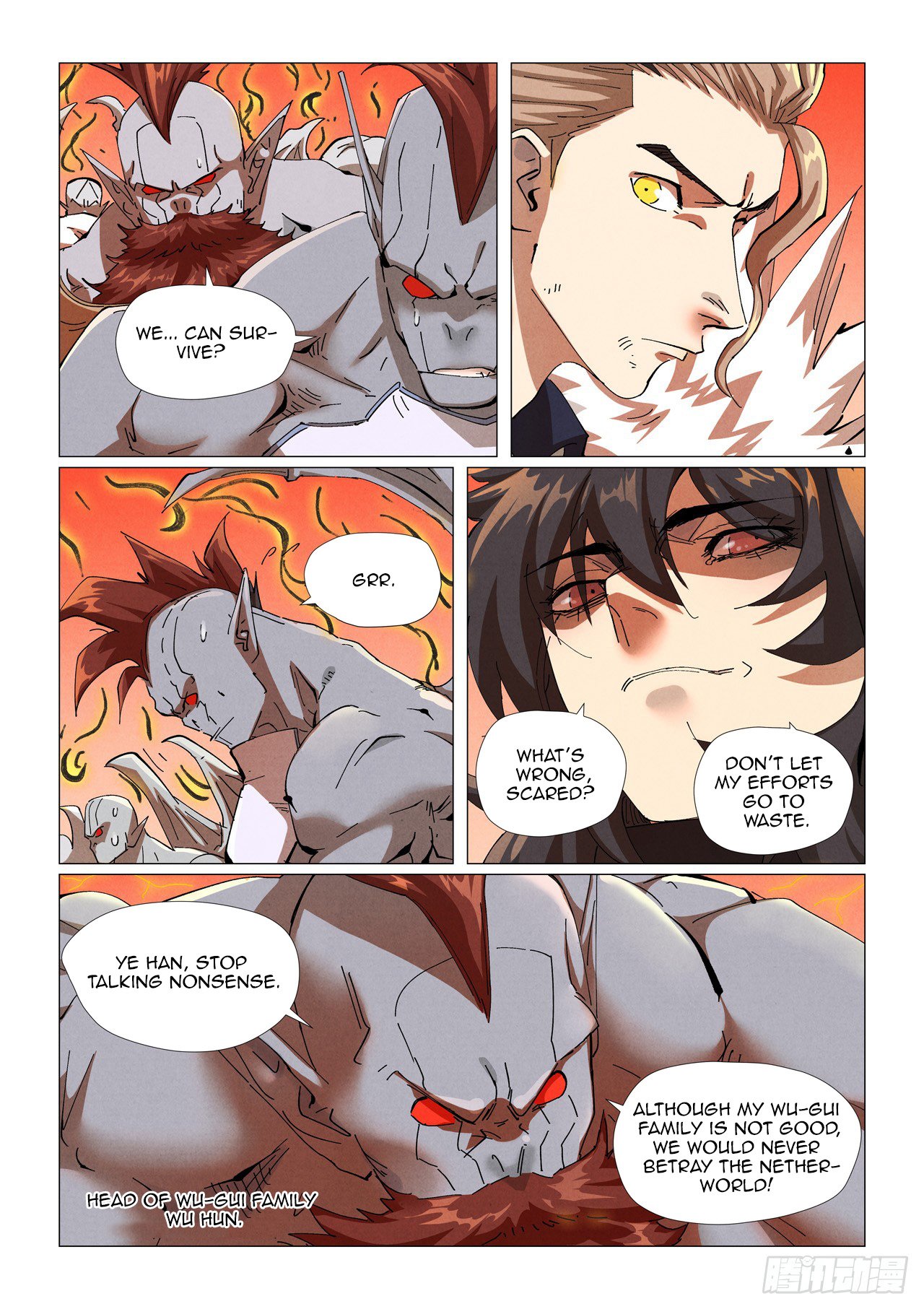 Page 13 of Chapter 464