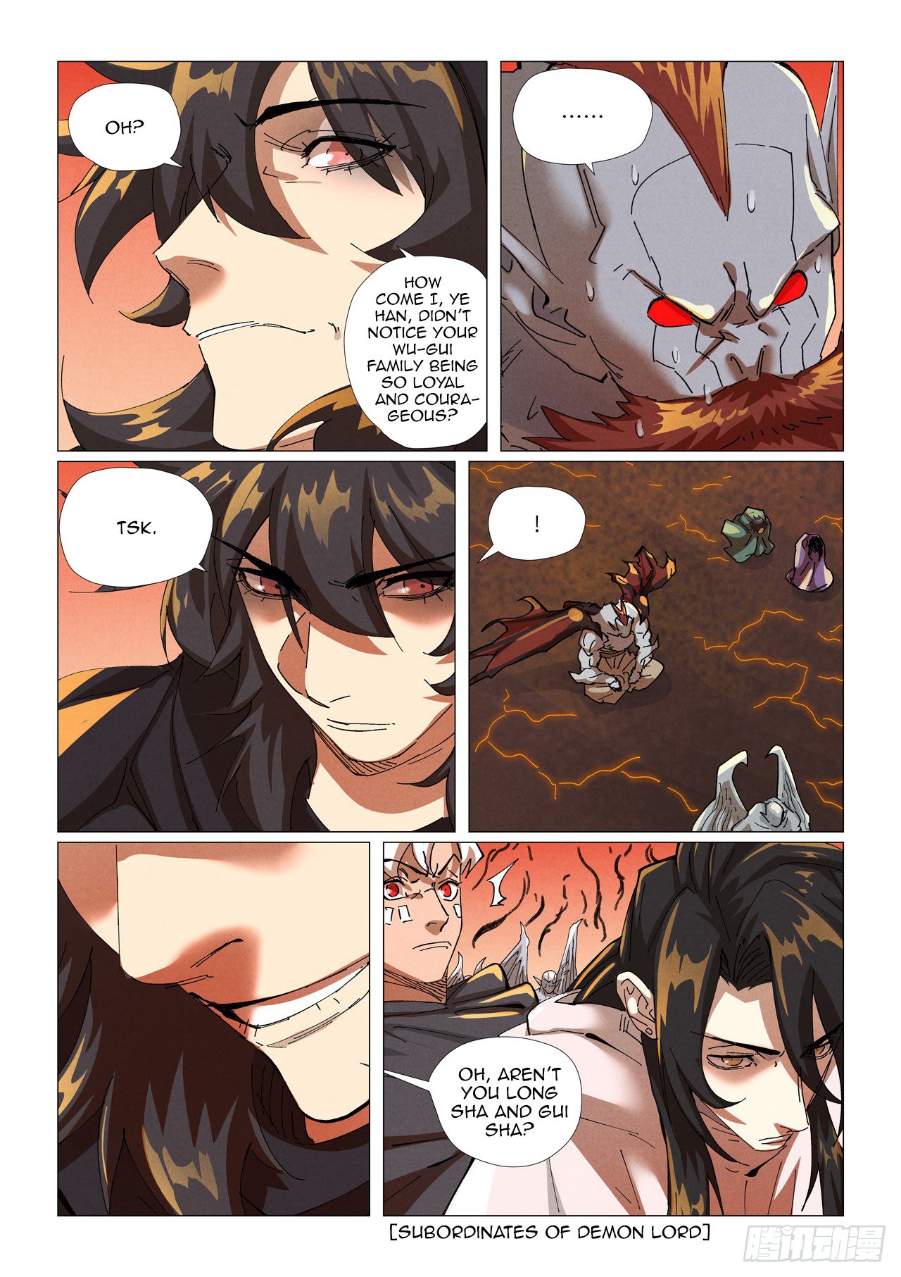 Page 14 of Chapter 464