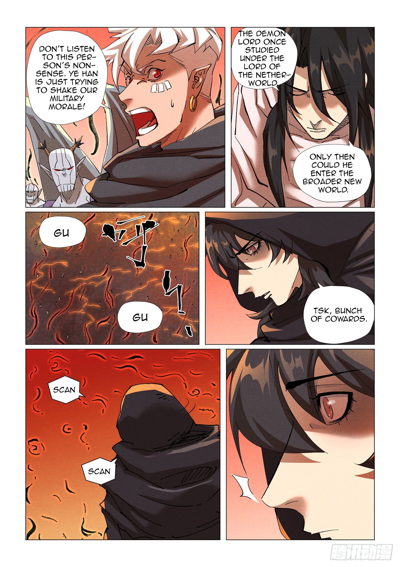 Page 16 of Chapter 464
