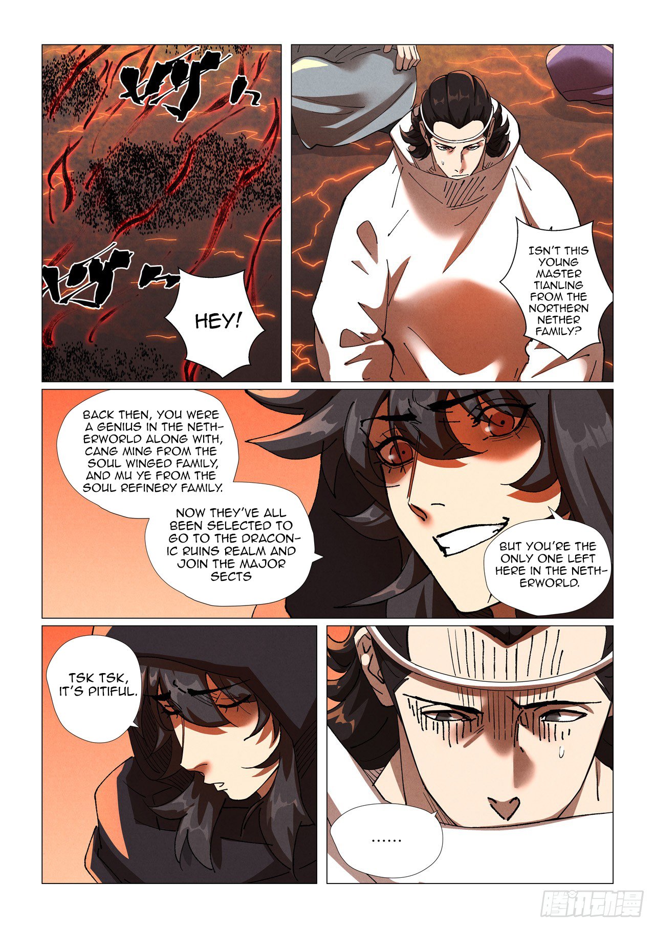 Page 17 of Chapter 464