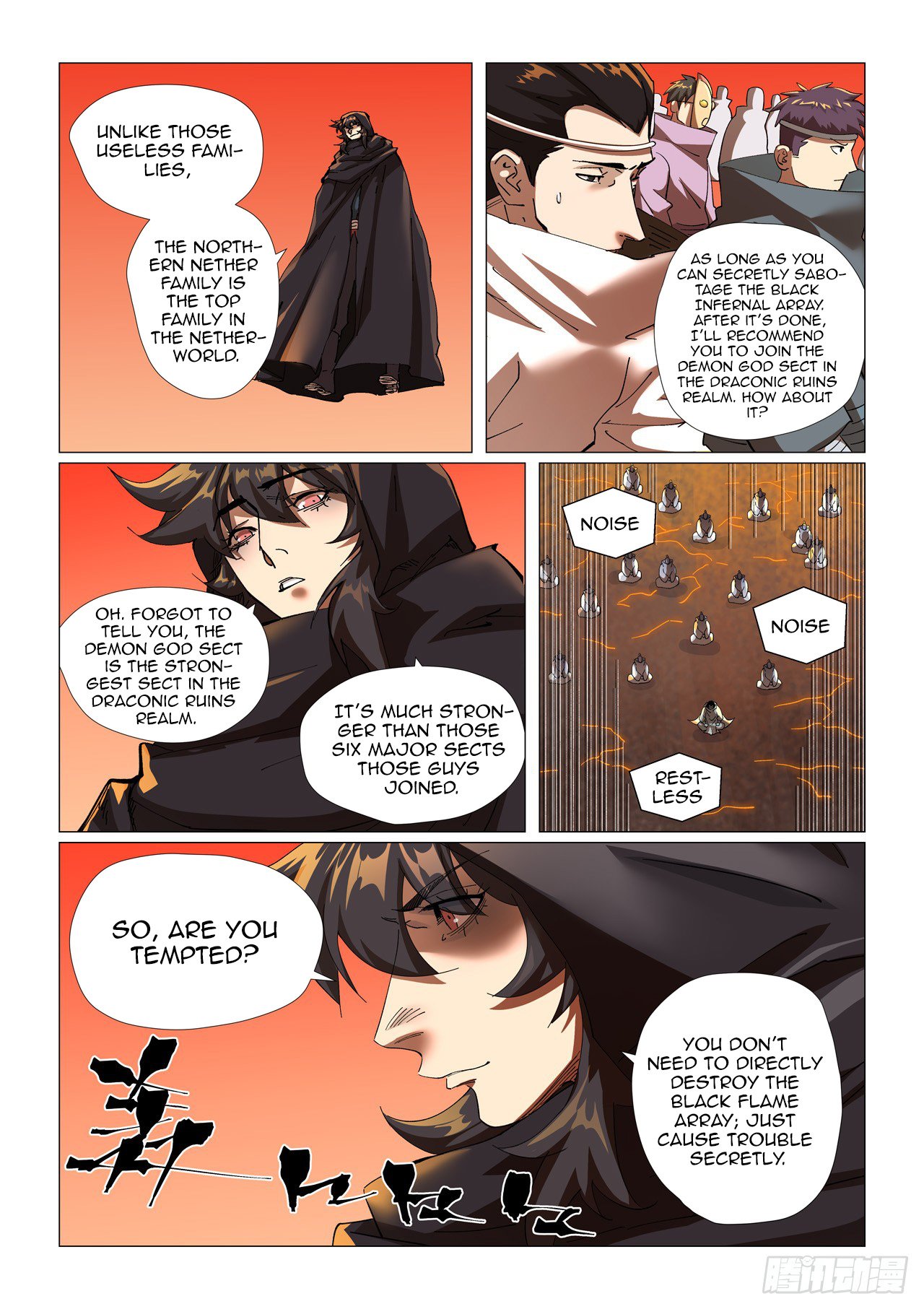 Page 18 of Chapter 464
