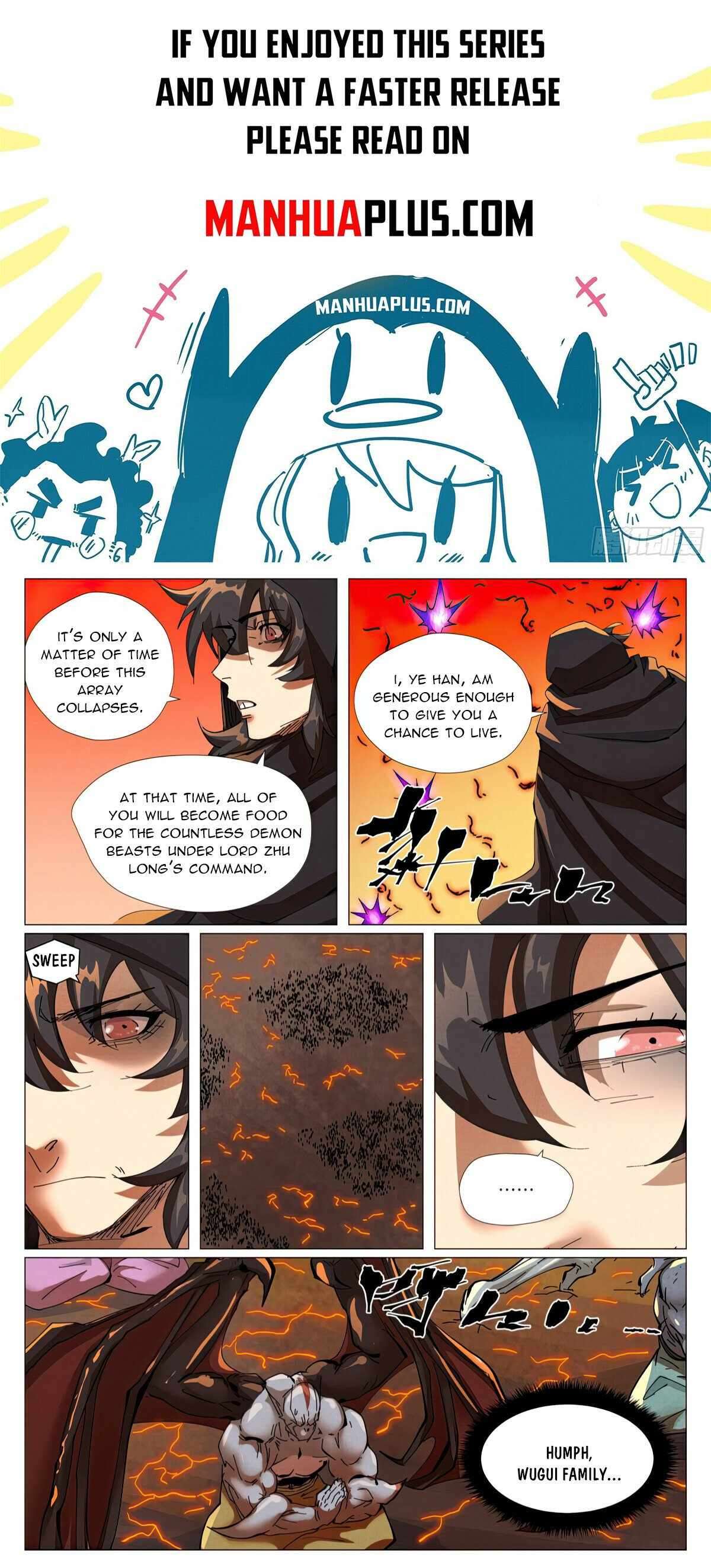 Page 1 of Chapter 464.6