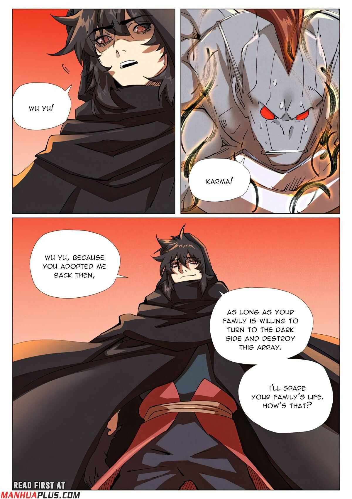 Page 2 of Chapter 464.6