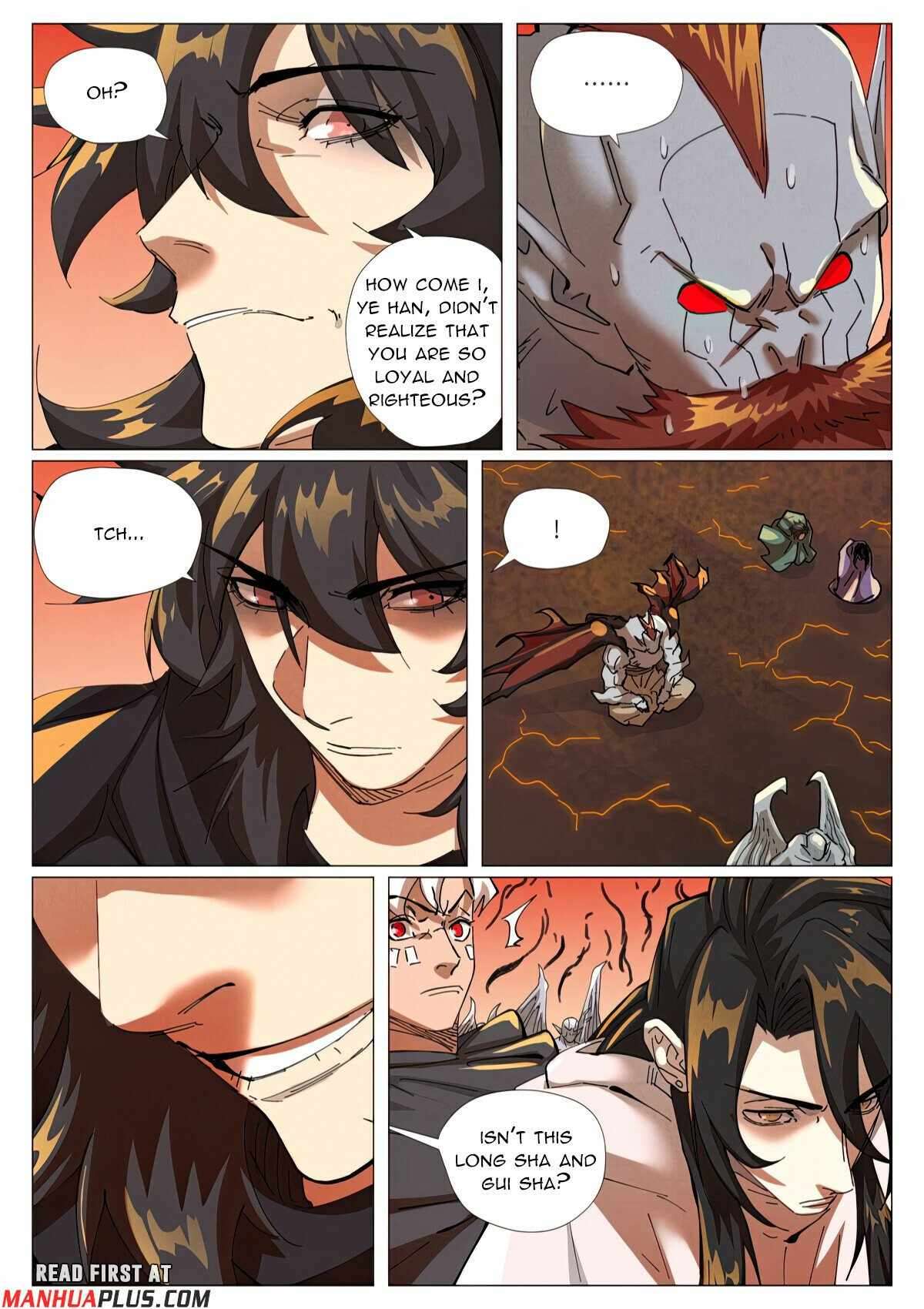 Page 4 of Chapter 464.6