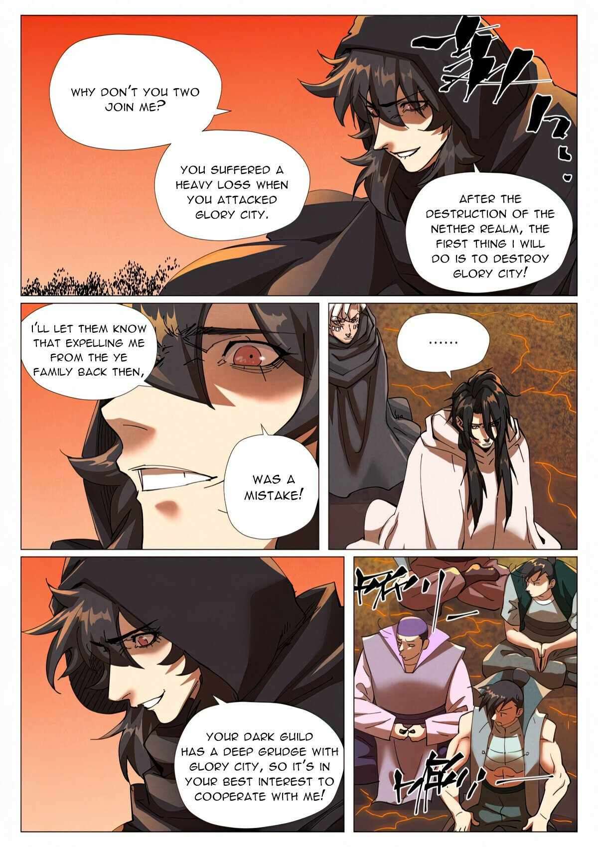 Page 5 of Chapter 464.6