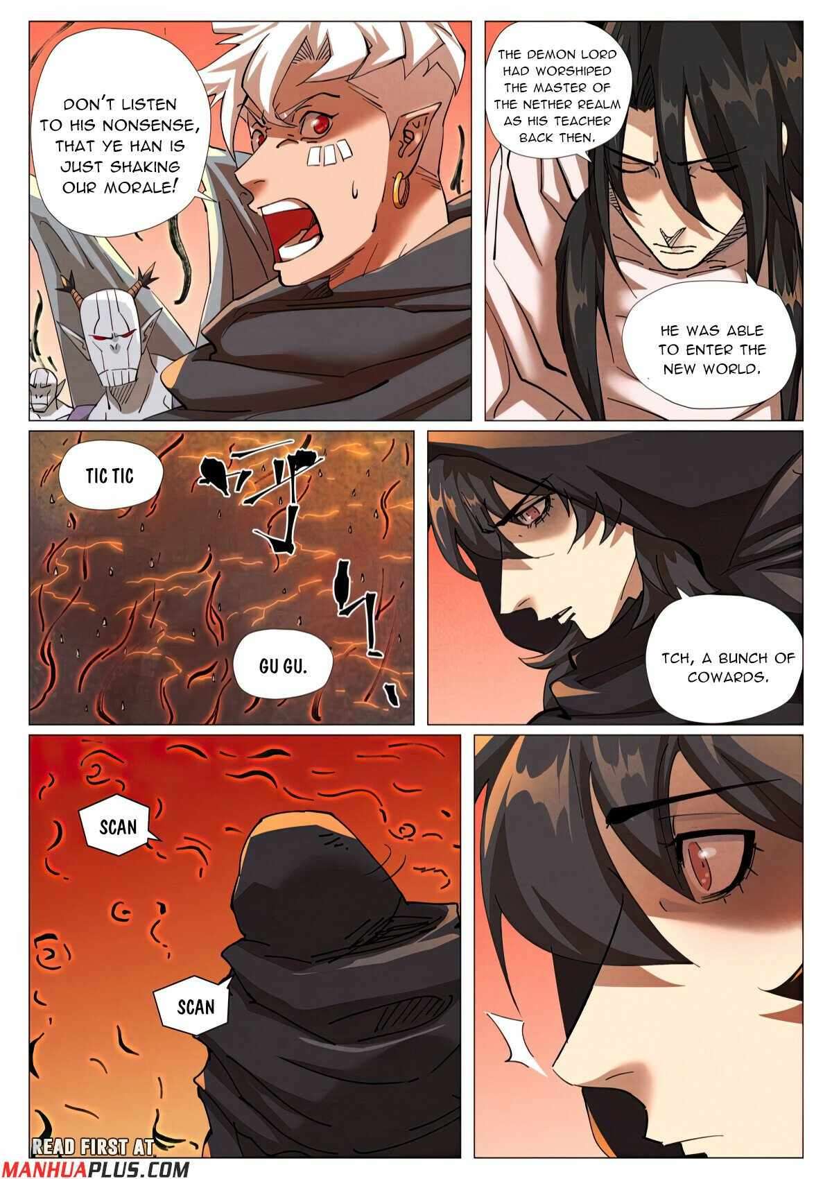 Page 6 of Chapter 464.6