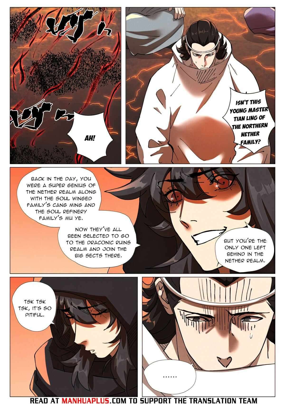 Page 7 of Chapter 464.6