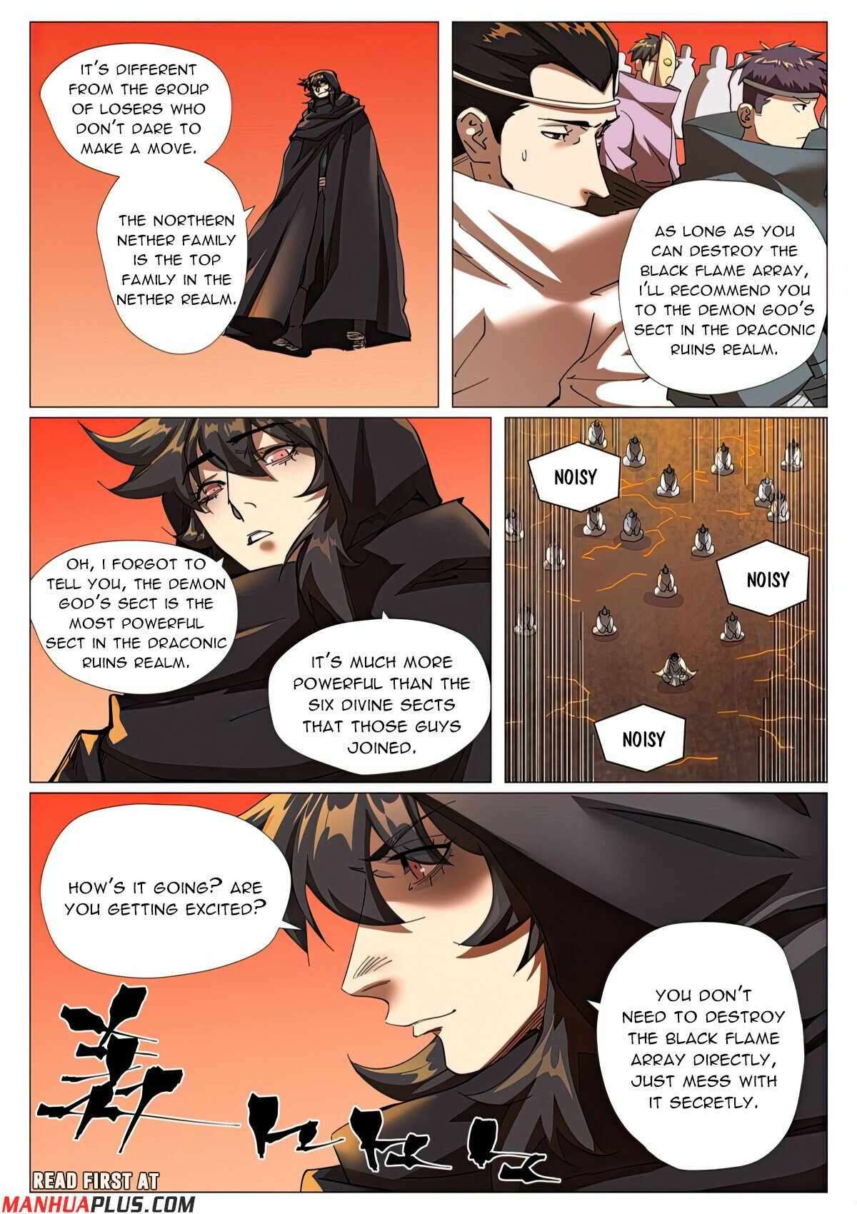 Page 8 of Chapter 464.6