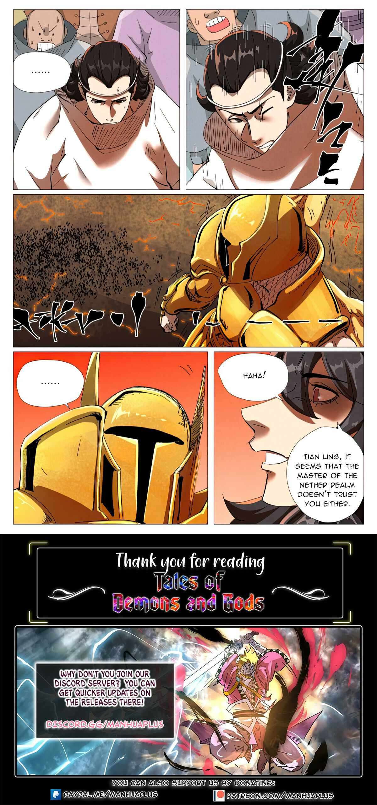 Page 9 of Chapter 464.6