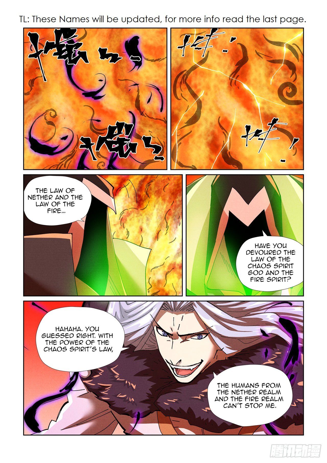 Page 3 of Chapter 464.1